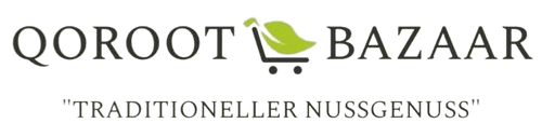Qoroot Bazaar
